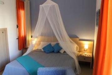 Apartamento Le Residenze Archimede