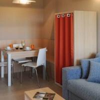 Apartamento Le Residenze Archimede