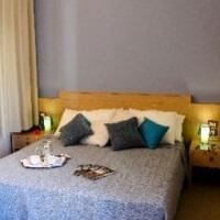 Apartamento Le Residenze Archimede