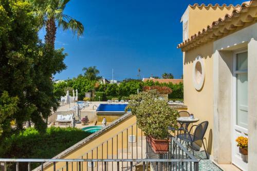 Hotel Caiammari