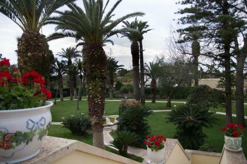 Hotel Caiammari