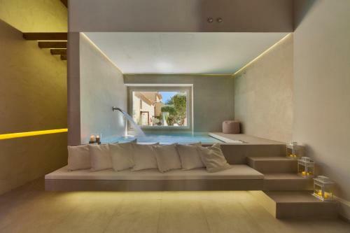 Hotel Caiammari
