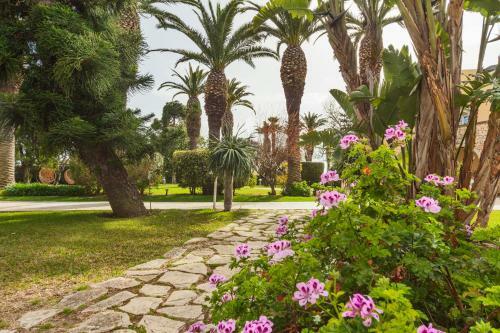 Hotel Caiammari