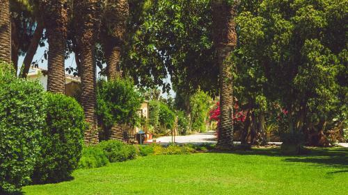 Hotel Caiammari