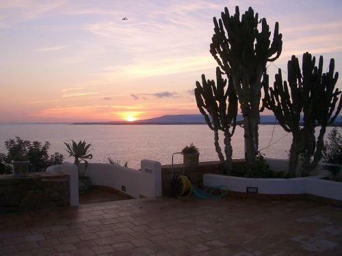 Apartment Plemmirio Province Of Syracuse 2
