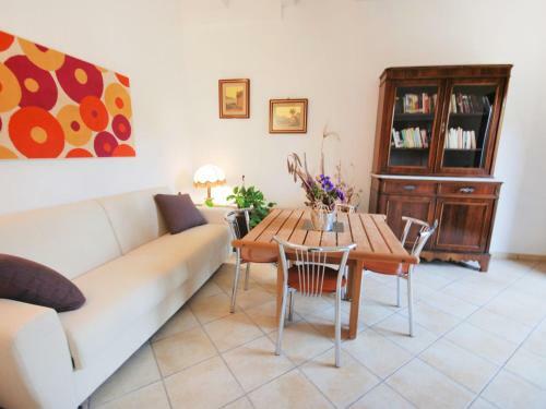Apartment Plemmirio Province Of Syracuse 2