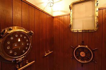Hotel Monterey Amalie