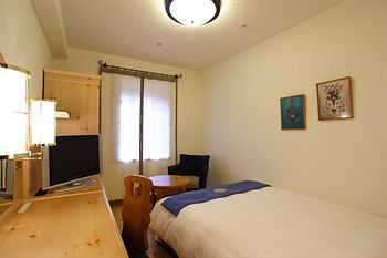 Hotel Monterey Amalie