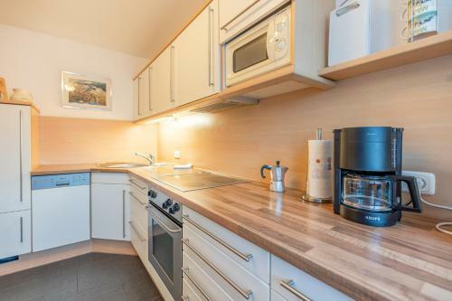 Apartamento Alpendomizil 3