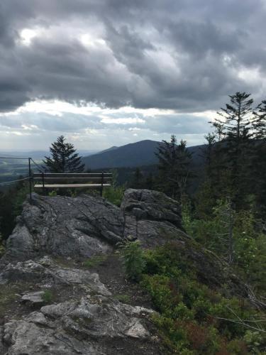 Apartamento Ferienwohnung Magdalena