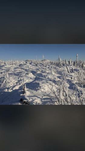 Apartamento Ferienwohnung Magdalena