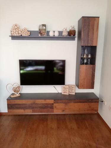 Apartamento Waldfee