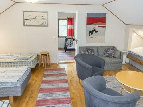 Holiday Home Kevinlevi