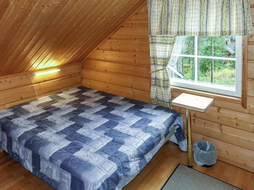 Holiday Home Porukka 2