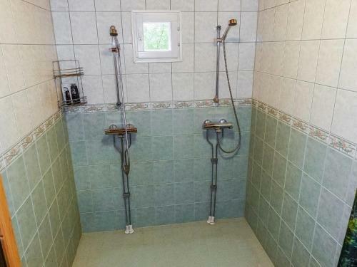 Holiday Home Porukka 2