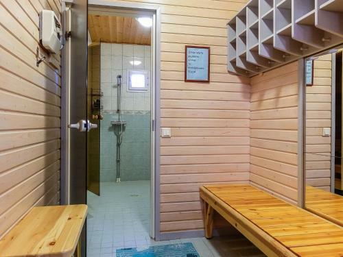 Holiday Home Porukka 2