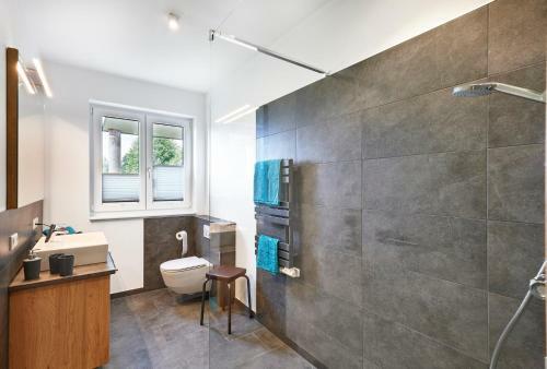 Apartamento Ferienwohnungen Schiltenstein