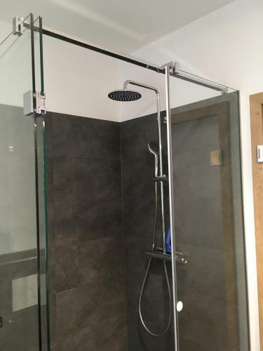 Apartamento Ferienwohnungen Schiltenstein