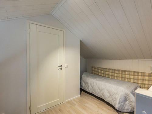 Holiday Home Taruilevi 8 H2