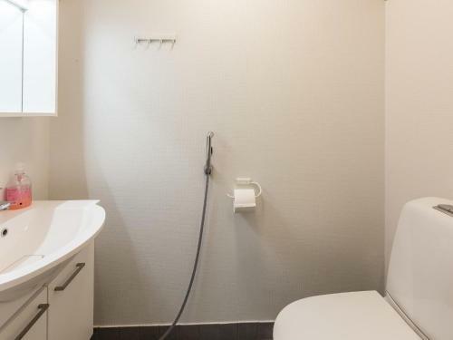 Holiday Home Taruilevi 8 H2