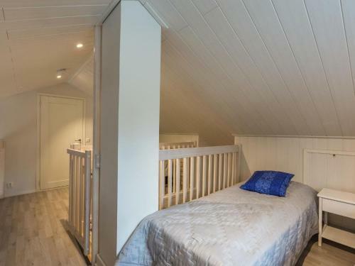 Holiday Home Taruilevi 8 H2