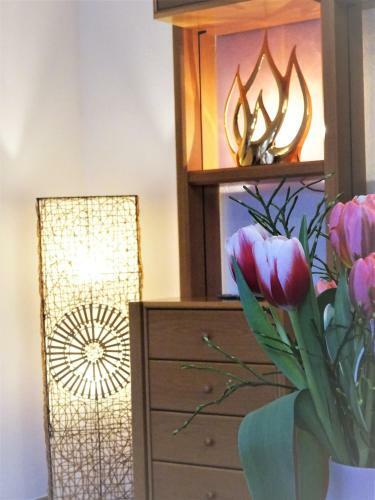 Apartamento Ferienwohnungen Koller