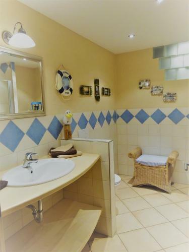 Apartamento Ferienwohnungen Koller