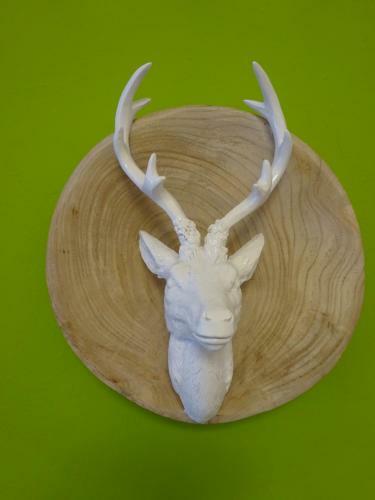 Apartamento Ferienwohnungen Koller