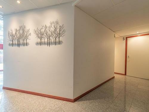 Holiday Home Levin Otava 5