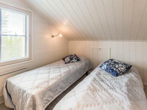 Holiday Home Taruilevi 8 H3