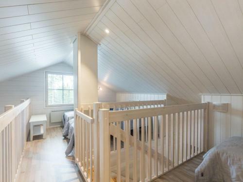 Holiday Home Taruilevi 8 H3