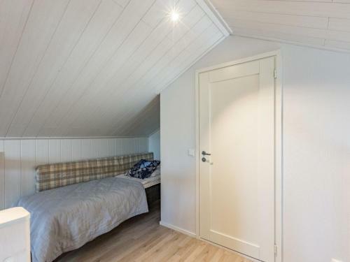 Holiday Home Taruilevi 8 H3