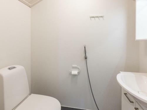 Holiday Home Taruilevi 8 H3