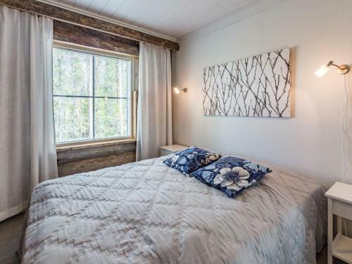 Holiday Home Taruilevi 8 H3