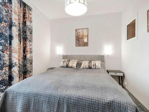 Holiday Home Tunturinlaita C6