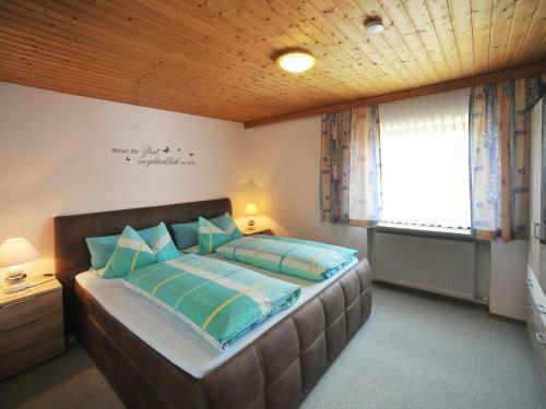 Hostal G�stehaus Vogl