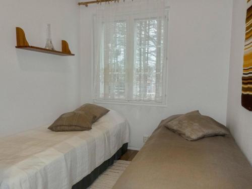 Holiday Home Levin Alppi A3