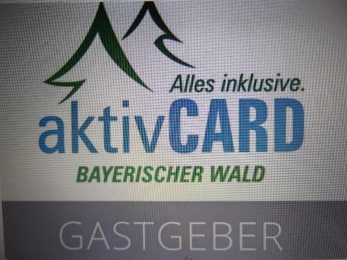 Apartamento Fewo 2 Am Fischerweg