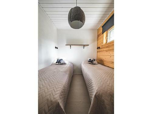 Holiday Home K�tk�l�inen 5 E 3