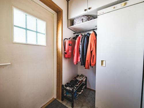 Holiday Home K�tk�l�inen 5 E 3