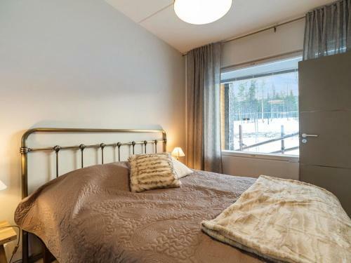 Holiday Home Tunturinlaita C2