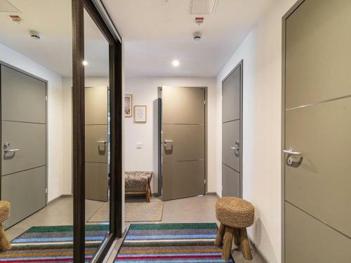 Holiday Home Tunturinlaita C2