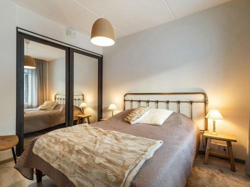 Holiday Home Tunturinlaita C2