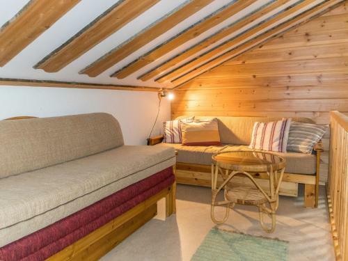 Holiday Home Lauri 4 Iso