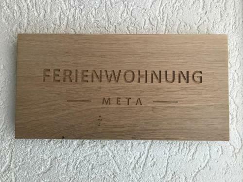 Apartamentos Ferienwohnungen Jonuscheit