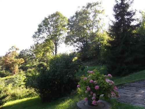 Apartamento Fewo 4 Am Rechens�ldenweg 29