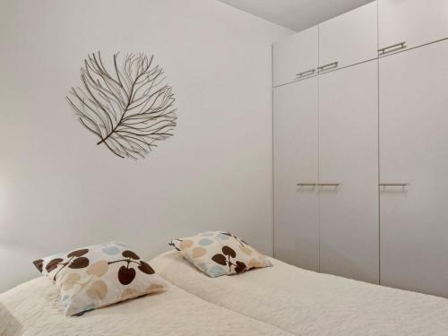 Holiday Home Puolikuu A7