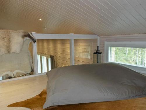 Holiday Home M�nnikk�