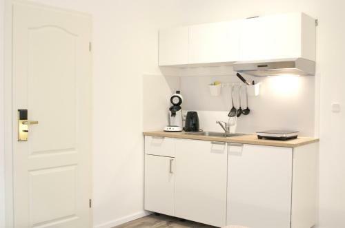 Hostal Gem�tlich Und Zentral In Boppard