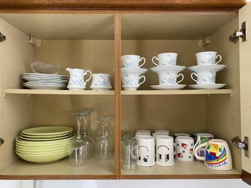 Apartamento Sch�ne Gro�e Ferienwohnung Im Mittelrheintal Nahe Loreley